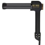 Hot Tools Black Gold 24K Curl Bar 32mm - Image 2