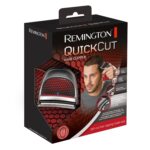Remington QuickCut Hair Clipper HC4250 - Image 9