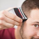 Remington QuickCut Hair Clipper HC4250 - Image 2