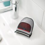 Remington QuickCut Hair Clipper HC4250 - Image 3