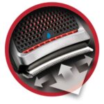Remington QuickCut Hair Clipper HC4250 - Image 6