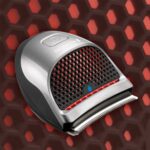 Remington QuickCut Hair Clipper HC4250 - Image 7