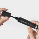HD Brows Brow Miracle Daily Conditioner 7ml - Image 4