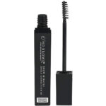 HD Brows Brow Miracle Daily Conditioner 7ml - Image 2