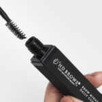 HD Brows Brow Miracle Daily Conditioner 7ml