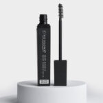 HD Brows Brow Miracle Daily Conditioner 7ml - Image 3