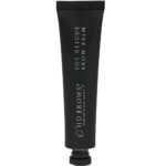 HD Brows SOS Rescue Brow Balm 15ml