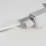 HD Brows Brow Maximiser 5ml - Image 2