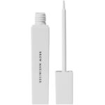 HD Brows Brow Maximiser 5ml - Image 4