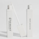HD Brows Brow Maximiser 5ml