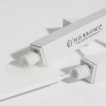 HD Brows Brow Maximiser 5ml - Image 3