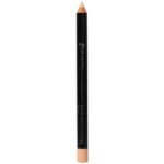HD Brows Brow Highlighter