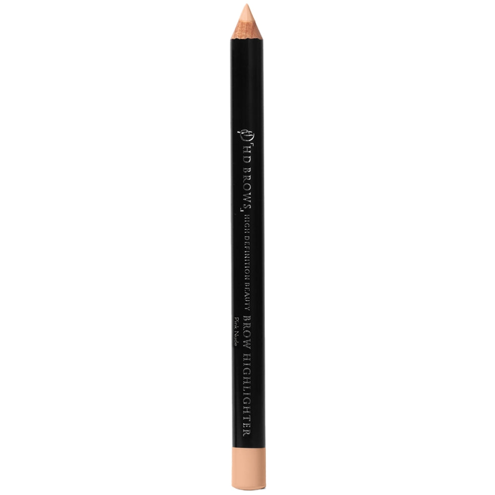 HDB0025.jpg HD Brows Brow Highlighter - Image 1