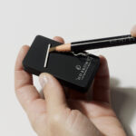 HD Brows Pro Super Shaper - Image 3