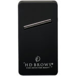 HD Brows Pro Super Shaper