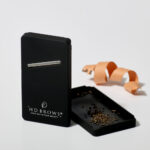 HD Brows Pro Super Shaper - Image 5