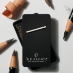 HD Brows Pro Super Shaper - Image 4