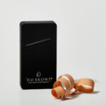 HD Brows Pro Super Shaper - Image 2