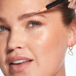 HD Brows Pro Super Shaper - Image 6