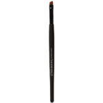 HD Brows Super Fine Angled Brow Brush - Image 2