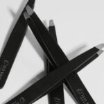 HD Brows Precision Tweezers - Image 2