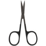 HD Brows Precision Scissors - Image 2