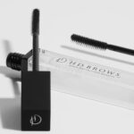 HD Brows Lash & Brow Booster 7ml - Image 2