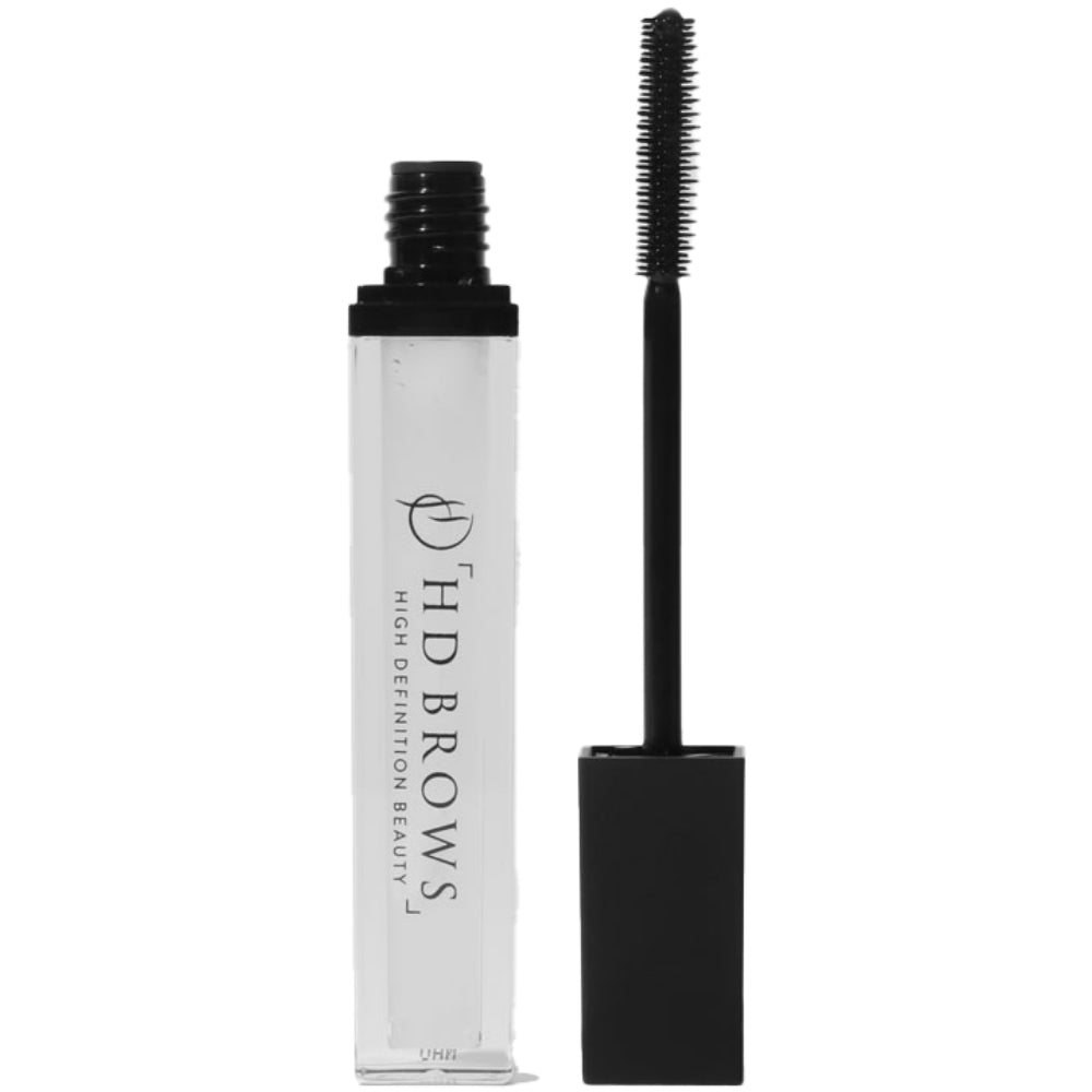 HDB0046_3c9af29c-074f-4384-b583-d5635c2fa869.jpg HD Brows Lash & Brow Booster 7ml - Image 1