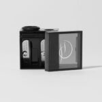 HD Brows Precision Sharpener - Image 4