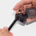HD Brows Precision Sharpener - Image 2