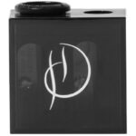 HD Brows Precision Sharpener - Image 3
