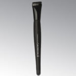 HD Brows Big Brow Brush - Image 2
