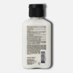 Hempz Mini Original Herbal Body Moisturiser 66ml - Image 2