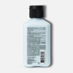 Hempz Mini Triple Moisture Herbal Whipped Body Creme 66ml - Image 4