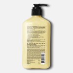 Hempz Mini Sweet Pineapple & Honey Melon Body Moisturiser 66ml - Image 3