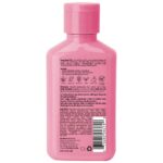 Hempz Mini Sweet Jasmine & Rose Herbal Body Moisturiser 66ml