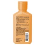 Hempz Mini Citrus Blossom Herbal Body Moisturiser 66ml - Image 2