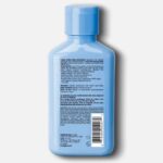 Hempz Mini Ocean Breeze Herbal Body Moisturiser 66ml - Image 2