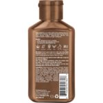 Hempz Mini Vanilla Lux Herbal Body Moisturiser 66ml - Image 4