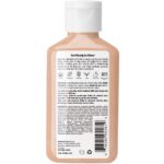 Hempz Mini Glow Better Herbal Body Moisturiser 66ml - Image 2