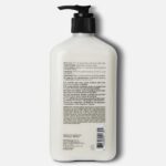 Hempz Original Herbal Body Moisturiser 250ml - Image 2