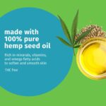 Hempz Sweet Pineapple & Honey Melon Body Moisturiser 250ml