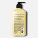 Hempz Sweet Pineapple & Honey Melon Body Moisturiser 250ml - Image 4