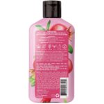 Hempz Pomegranate Herbal Body Wash 500ml