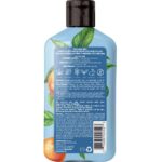 Hempz Triple Moisture Herbal Body Wash 500ml - Image 2