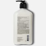 Hempz Original Herbal Body Moisturiser 500ml