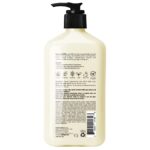 Hempz Age Defying Herbal Body Moisturiser 500ml - Image 4