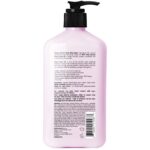 Hempz Pomegranate Body Moisturiser 500ml - Image 3
