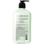 Hempz Exotic Green Tea & Pear Body Moisturiser 500ml - Image 2