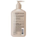 Hempz Koa & Sweet Almond Body Moisturiser 500ml - Image 3